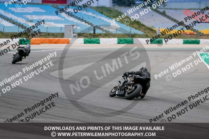 may 2019;motorbikes;no limits;peter wileman photography;portimao;portugal;trackday digital images